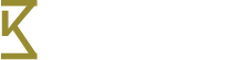 K3 Blok logo